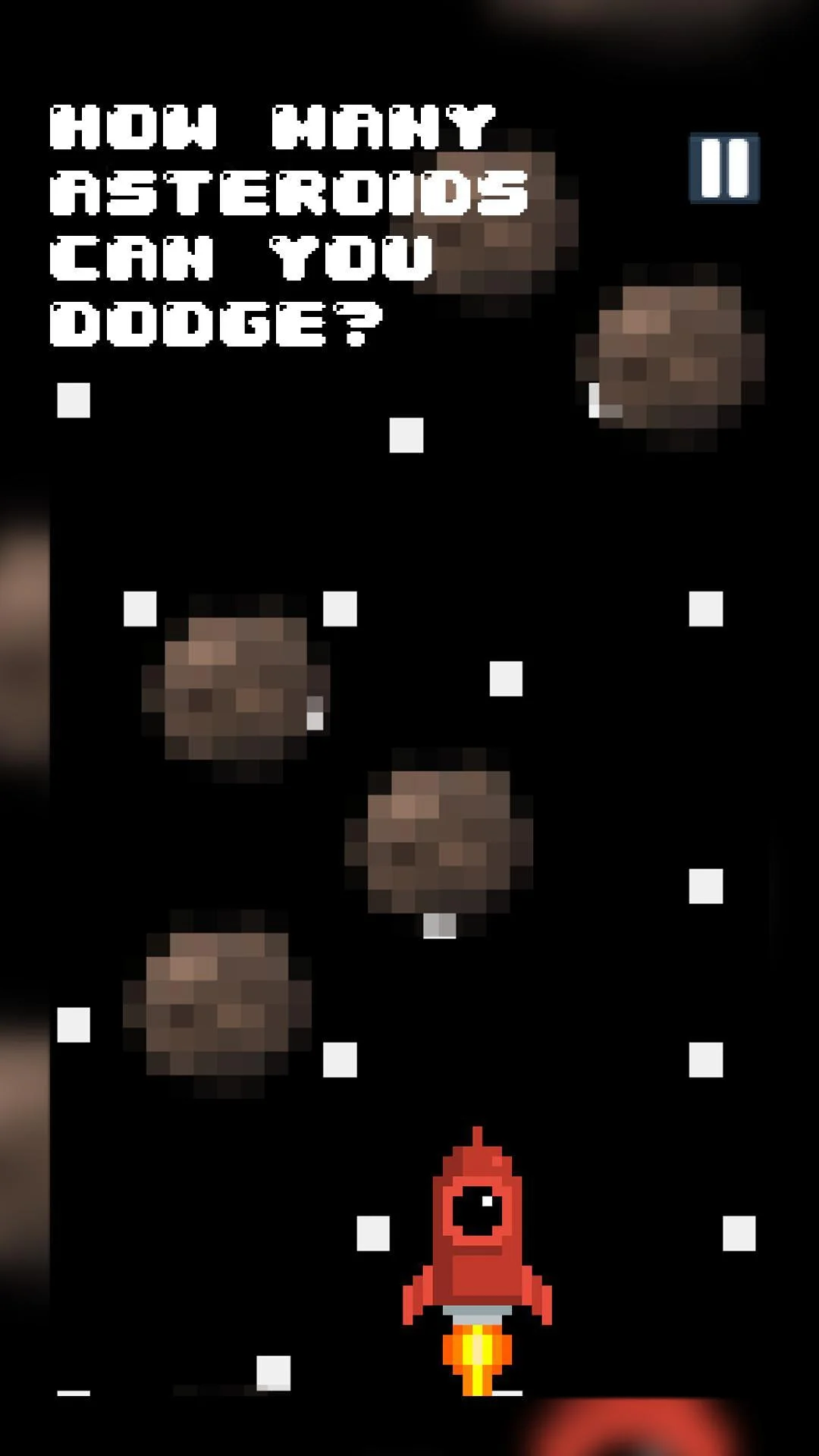 Статьи по Spacey (itch)