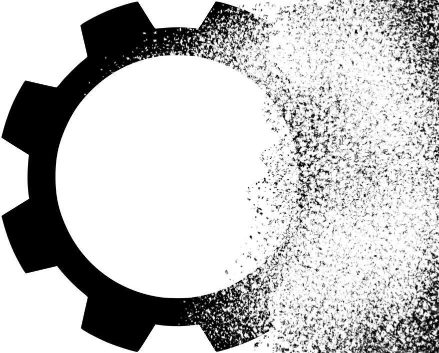 SteamPunk Mechanics (itch)