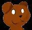 Рецензии Alfonso el Oso (manutheking) (itch)