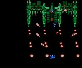 Новости о Summer Carnival '92 RECCA