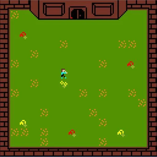 Mick Jagger Gardening Simulator (itch) Mick Jagger Gardening Simulator (itch)