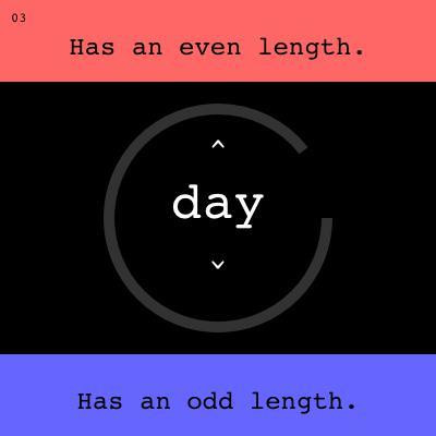 Sorter (itch)