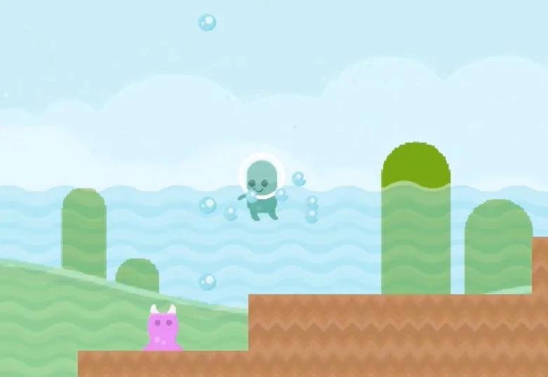 Regal Platformer (itch) Regal Platformer (itch)