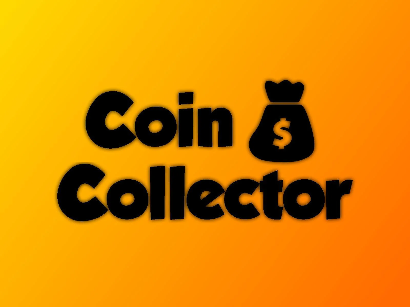 Coin Collector (Ayntrx) (itch)