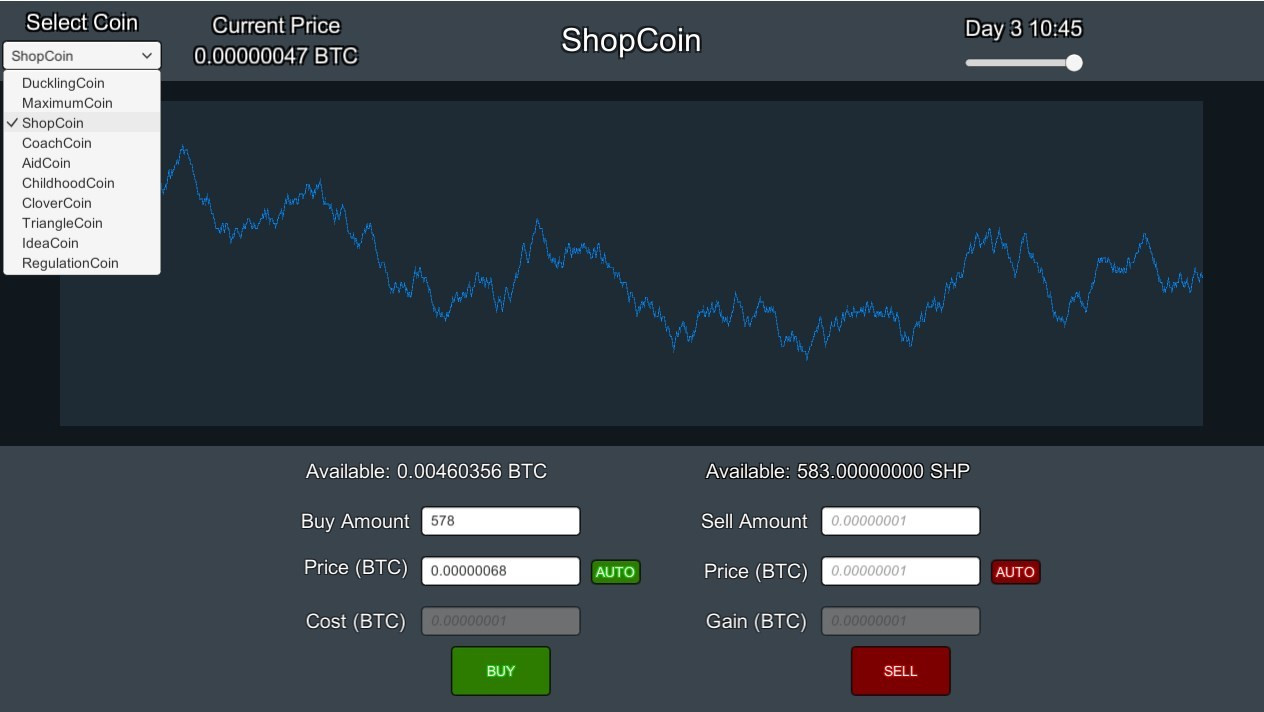 Crypto Traders (itch) Crypto Traders (itch)