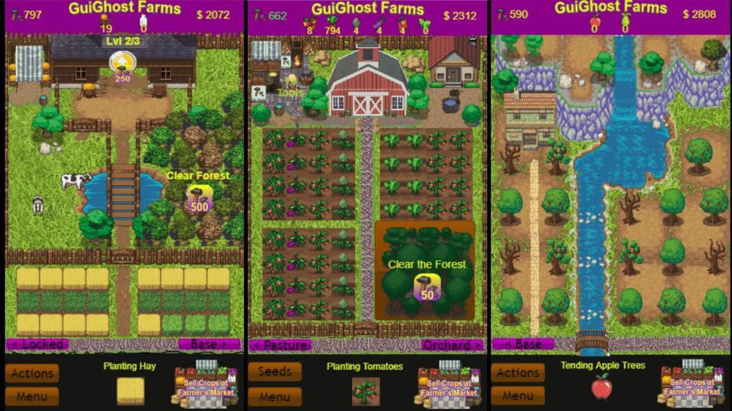 GuiGhost Farms (itch) GuiGhost Farms (itch)
