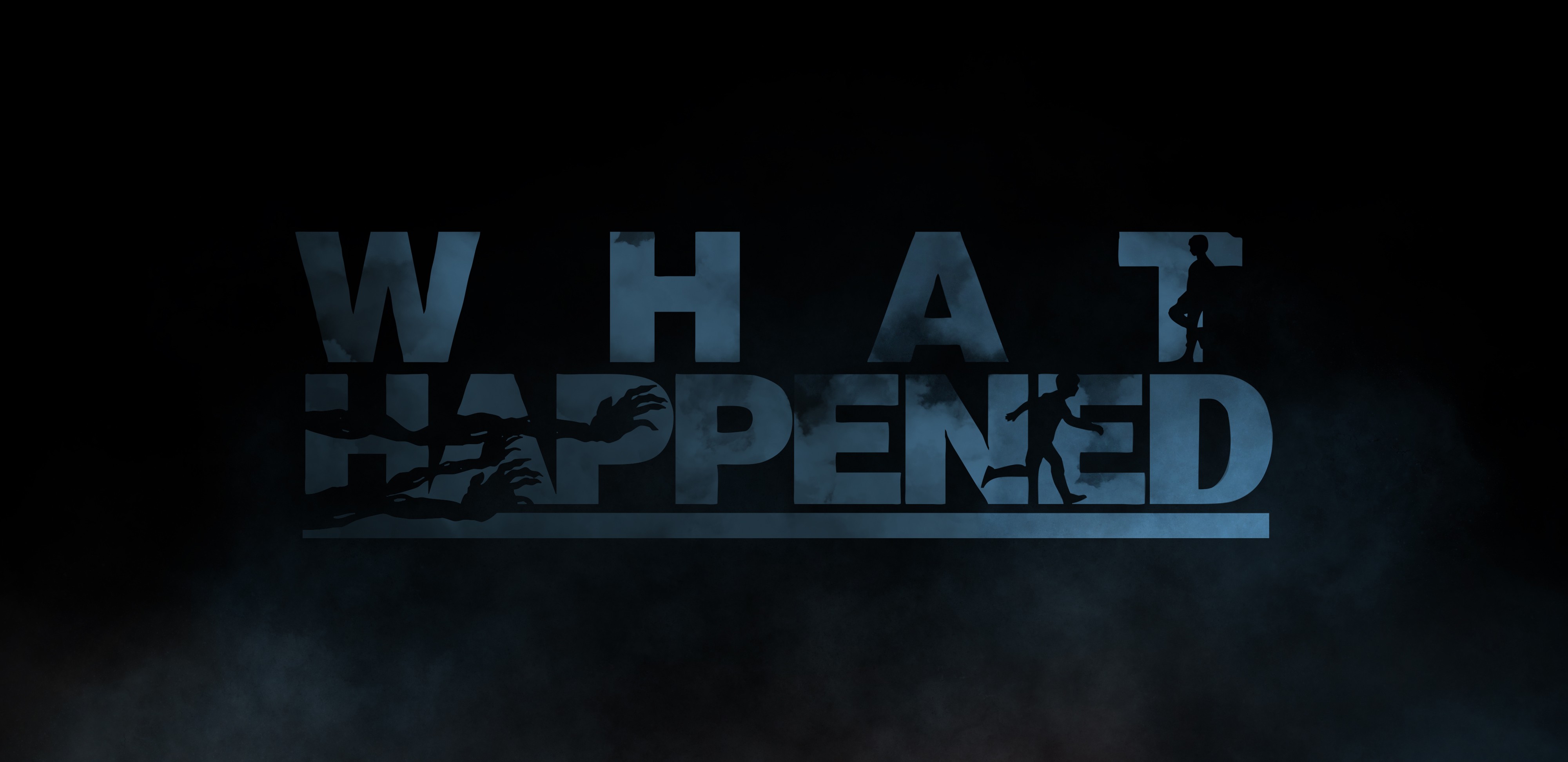 What happened first. What happened игра. What happened логотип. What happened игра картинки. What happened next игра.