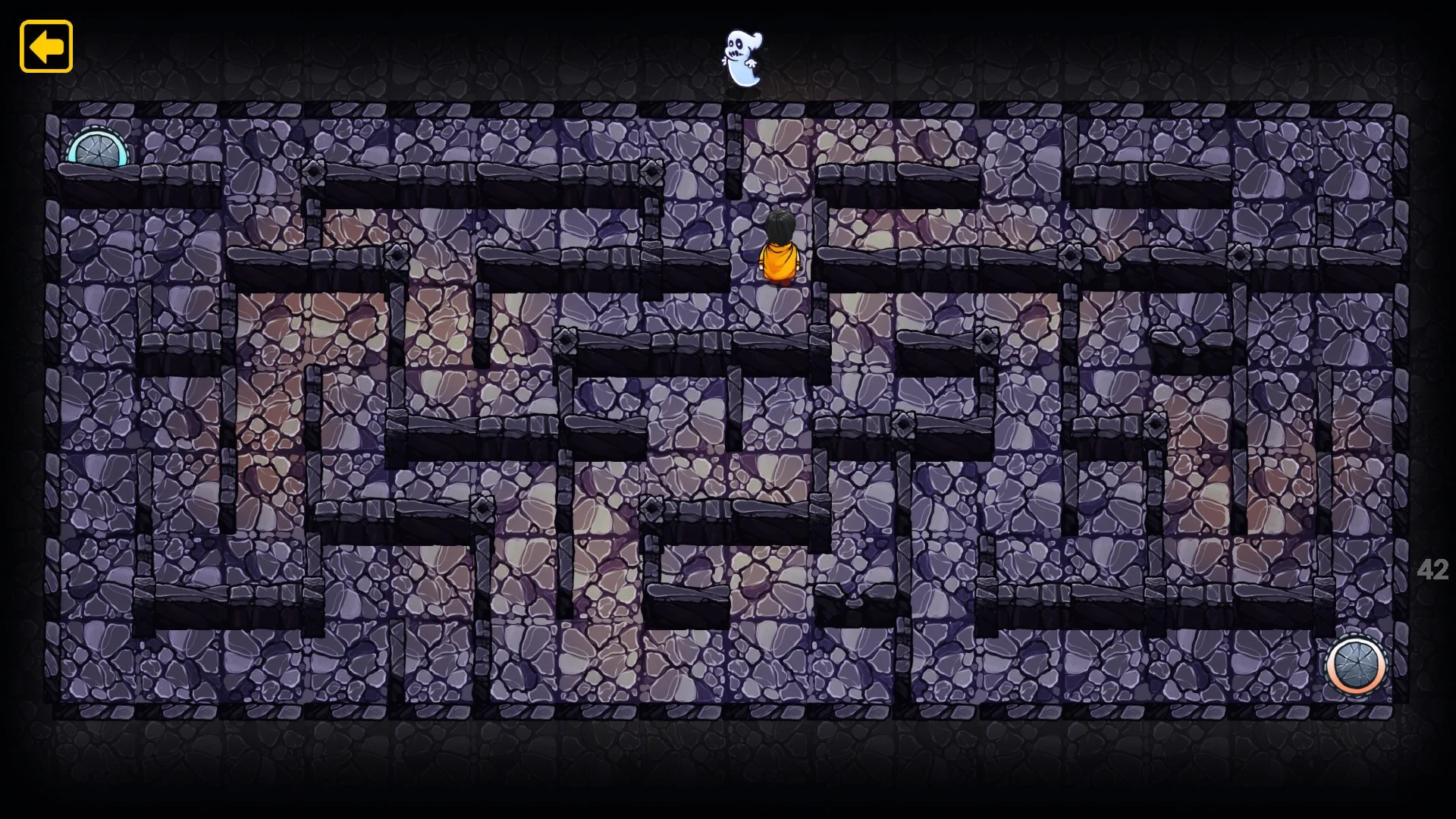 TAL: Wizard's Adventures TAL: Wizard's Adventures