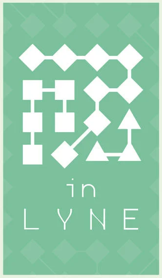 LYNE LYNE