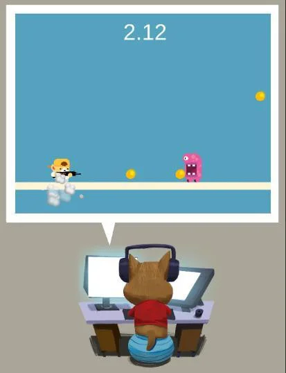 Новости о FixBugz (itch)