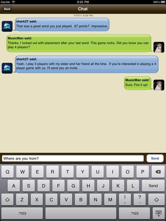 Wordsmith Pro Wordsmith Pro