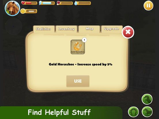 Farm Horse Simulator: Animal Quest 3D Farm Horse Simulator: Animal Quest 3D