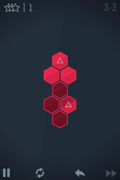 Kings Kollege: Hivex (itch) Kings Kollege: Hivex (itch)