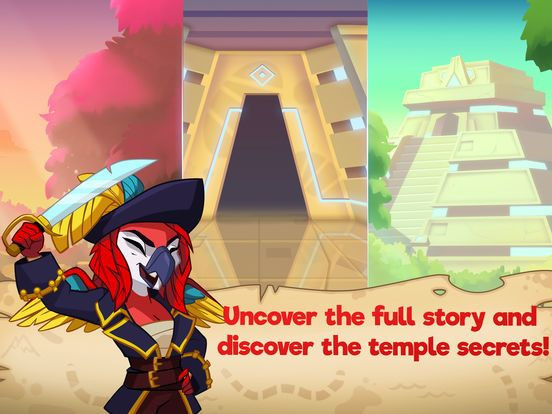 Adventure Hearts Adventure Hearts
