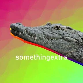 Something Extra Sub Simulator (itch) Something Extra Sub Simulator (itch)