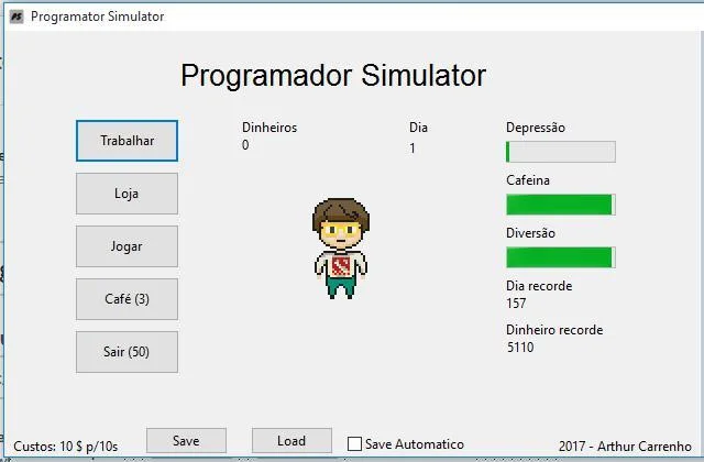 Programador Simulator (itch)