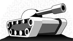 Tank Republic (itch) Tank Republic (itch)