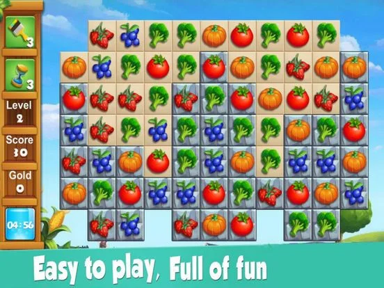 Farm Onet! Fruit Fresh Farm Onet! Fruit Fresh