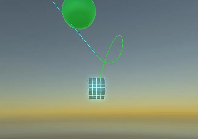 Curve^3 (itch) Curve^3 (itch)