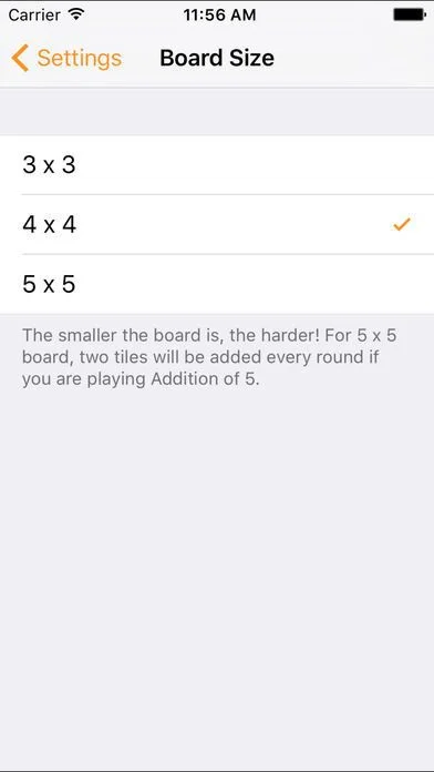 101015 (iOS, Tran Bang) 101015 (iOS, Tran Bang)