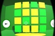 Puzzle VR (itch)