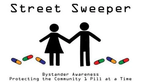 Street Sweepers (itch) Street Sweepers (itch)