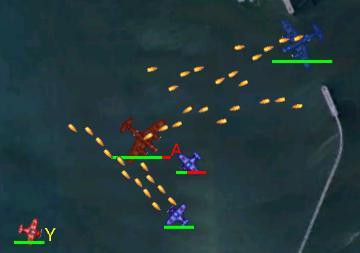 BattleSpace (itch) BattleSpace (itch)