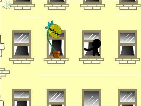 Рецензии Death Click Hotel - Stickman Edition