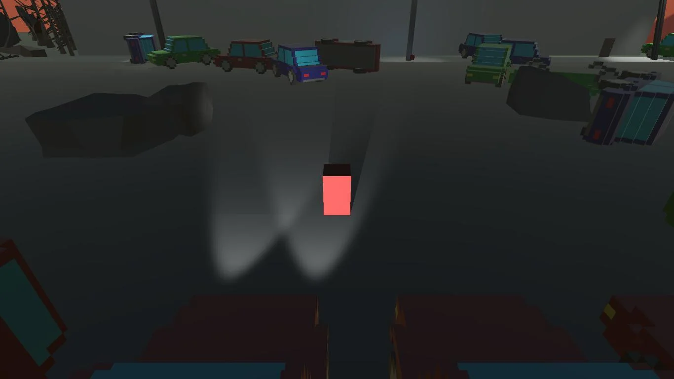 Last Rectangle (itch) Last Rectangle (itch)