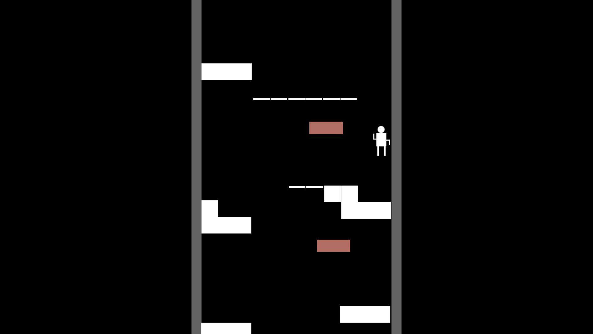 Downwell_Clone (itch) Downwell_Clone (itch)