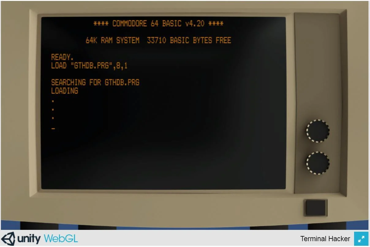 Anagram Hacker (itch) Anagram Hacker (itch)