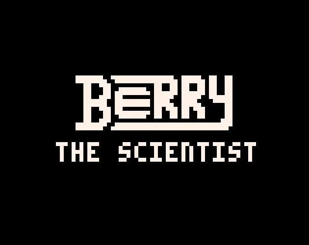 Статьи по Berry The Scientist (itch)