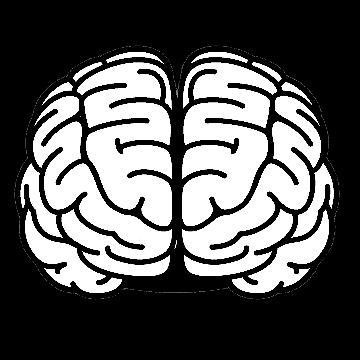 The Test (demo) (itch) The Test (demo) (itch)