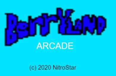 BerryLand Arcade (Mobile and Tablet Version) (itch) BerryLand Arcade (Mobile and Tablet Version) (itch)