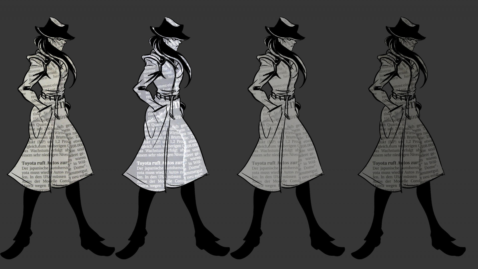 Source Detective P.I. (itch) Source Detective P.I. (itch)