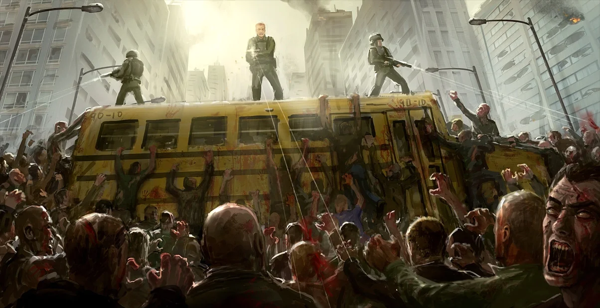 zombie apocalypse (wip) (itch) zombie apocalypse (wip) (itch)