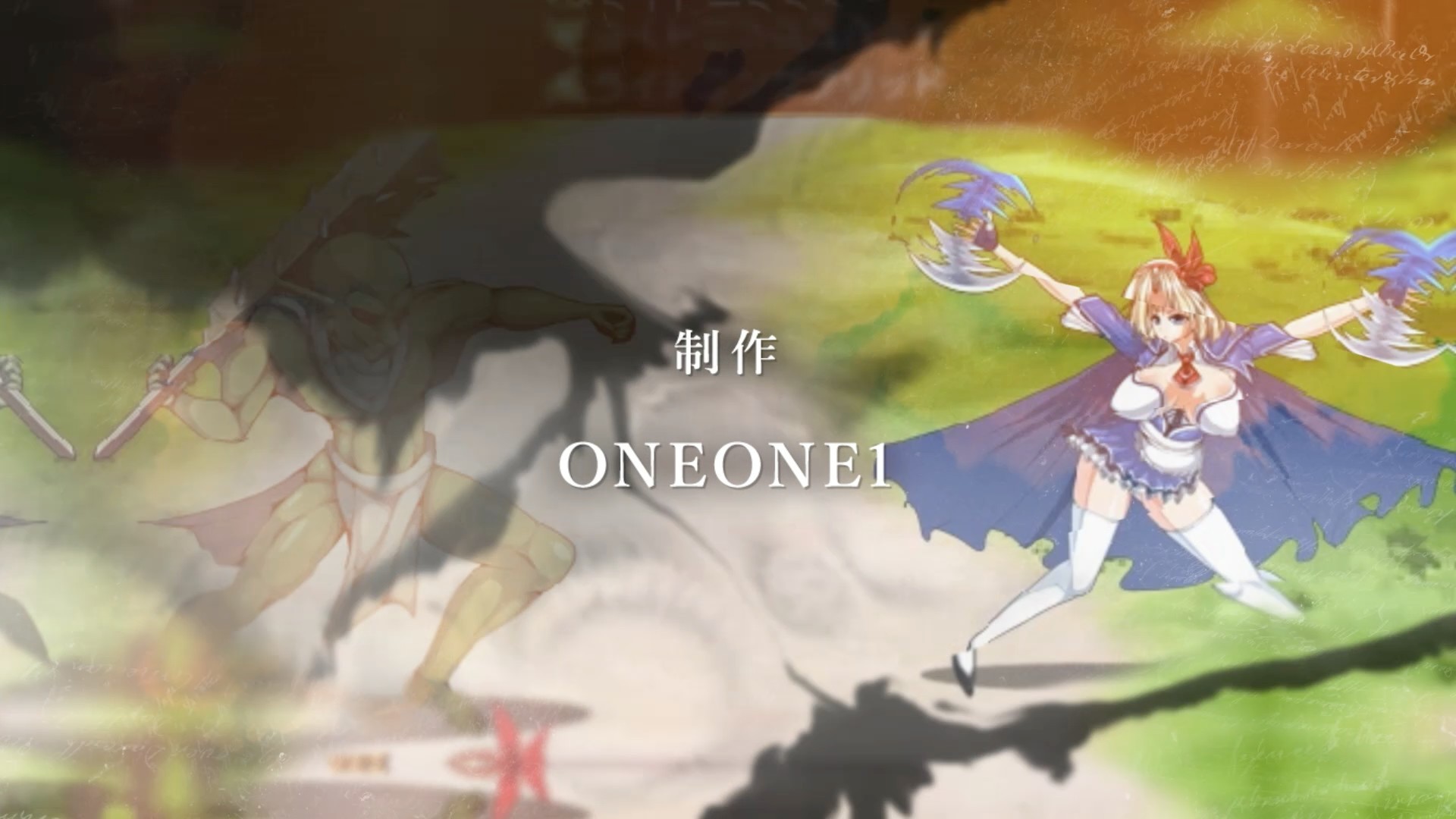 Игры от ONEONE1 – список лучших, даты выхода новых игр – Издатели и  разработчики