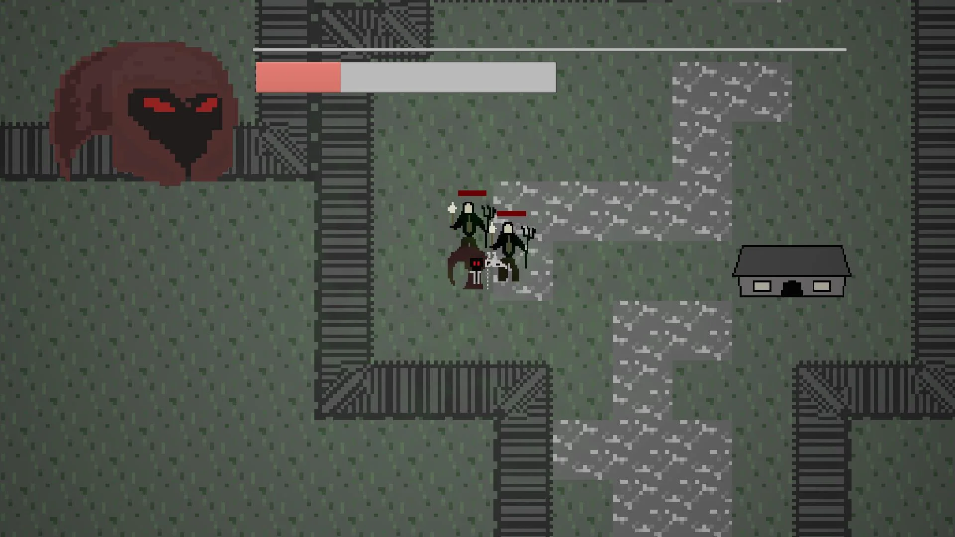Necromancy (R1pp3R) (itch)