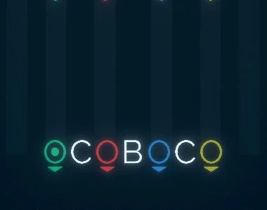 Ocoboco (itch)