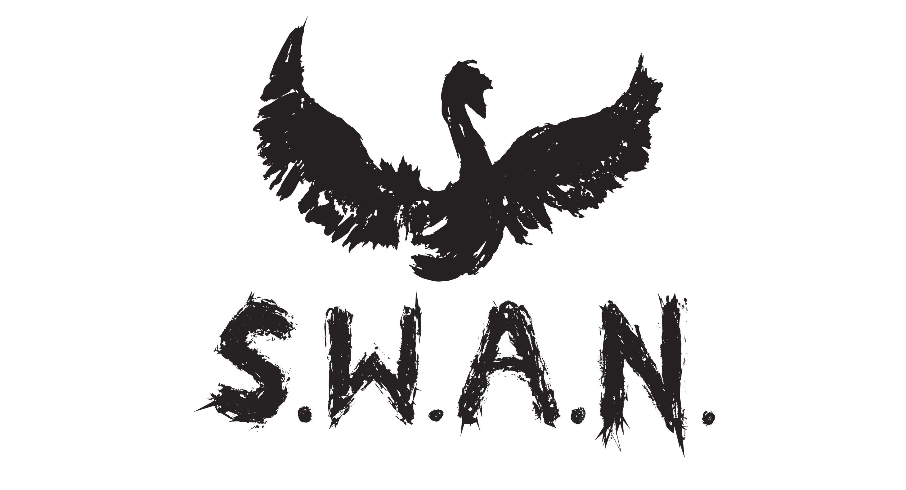 S.W.A.N.
