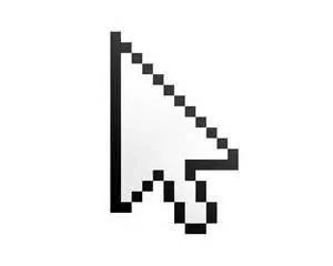 Pointing Knight (itch) Pointing Knight (itch)