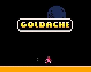 GOLDACHE (itch) GOLDACHE (itch)