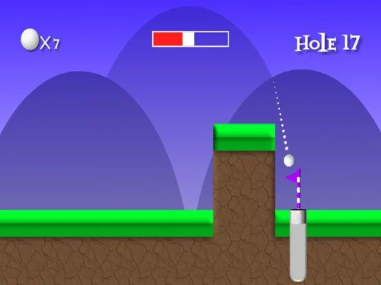 Par 1 Golf Par 1 Golf