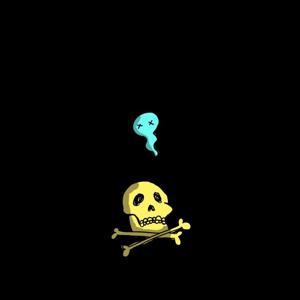 SleepOver (Waxipola) (itch) SleepOver (Waxipola) (itch)