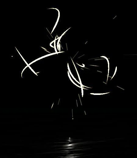 Follow The Light (LeoTheCatMeow) (itch)