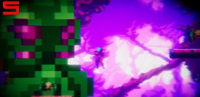 Space Jump (Sheri) (itch) Space Jump (Sheri) (itch)