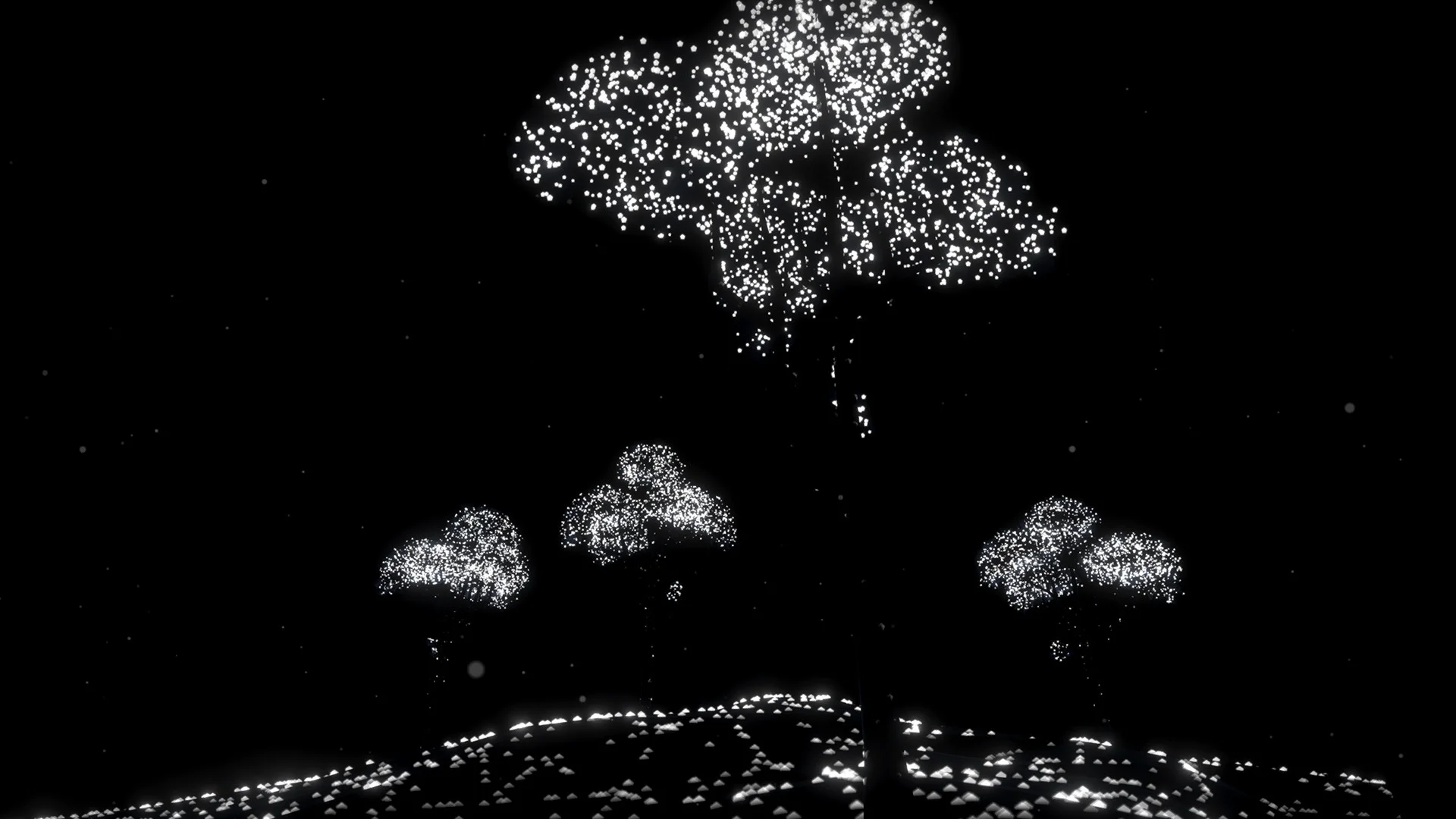COSMOSA COSMOSA