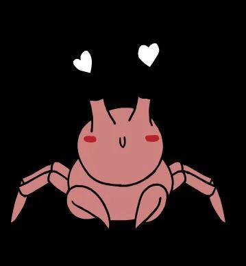Hermit Crab Battle (itch)