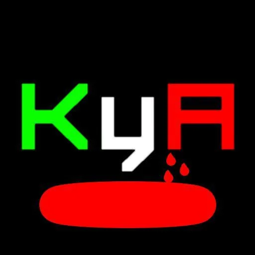Keep yourself Alive (itch) Keep yourself Alive (itch)