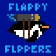 Статьи по Flappy Flipper (itch)